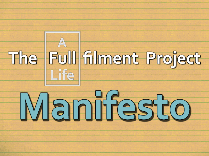 Bringing a new focus to this&nbsp;blog