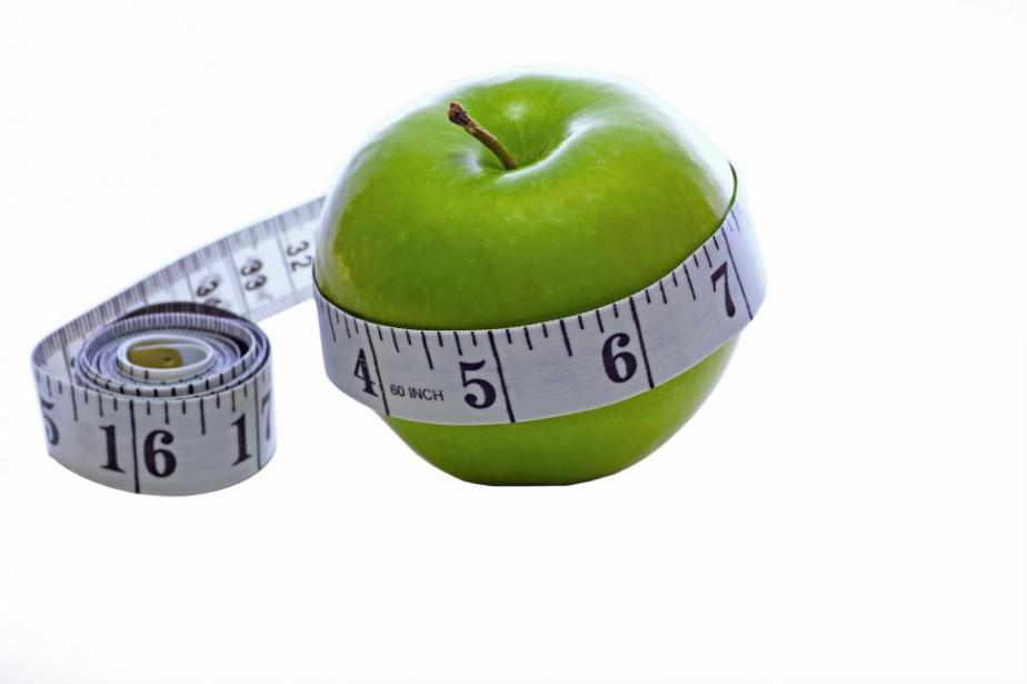 The Good Health Triad: Good health is part of our&nbsp;Foundation