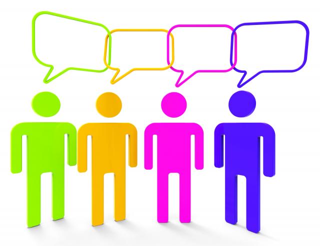 Bad leadership and what to do about&nbsp;it