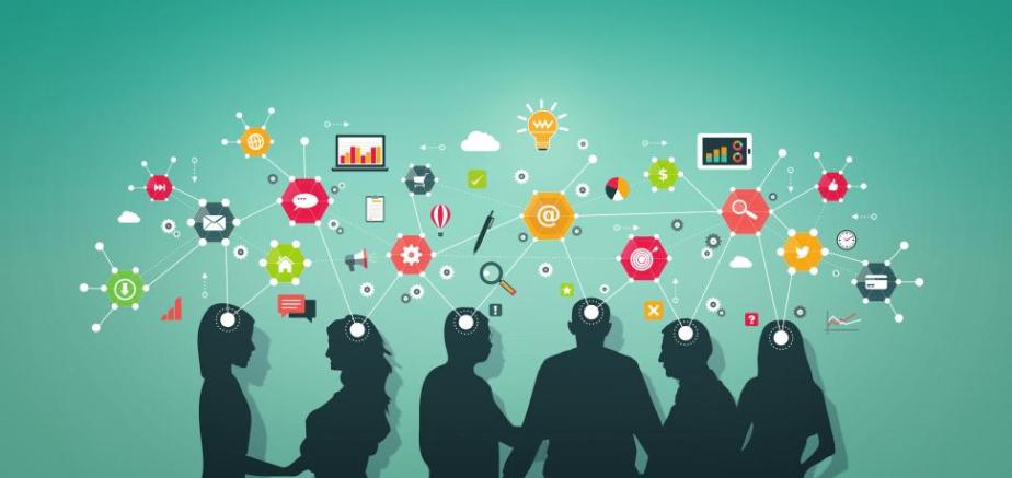 Responsible Social Media