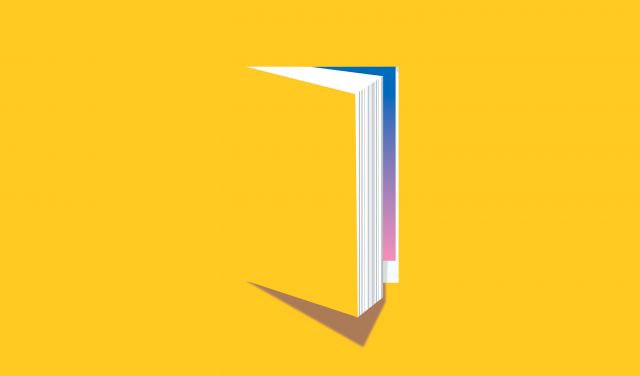 Poem: Having Purpose