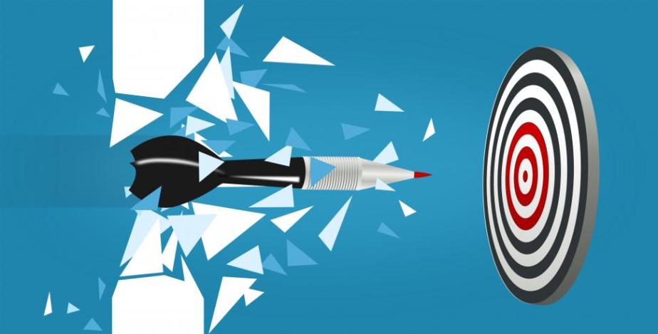 Defining Your Purpose